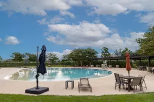 2312 Jessamine Heights Ln, Pearland, TX 77089 - Photo 45