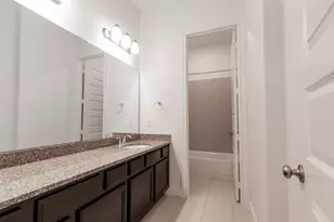 2312 Jessamine Heights Ln, Pearland, TX 77089 - Photo 33