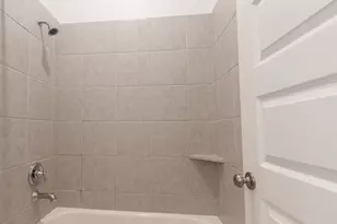 2312 Jessamine Heights Ln, Pearland, TX 77089 - Photo 35