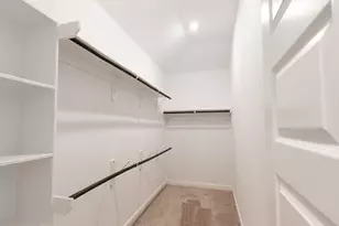 2312 Jessamine Heights Ln, Pearland, TX 77089 - Photo 27