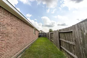 2312 Jessamine Heights Ln, Pearland, TX 77089 - Photo 43