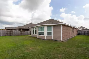 2312 Jessamine Heights Ln, Pearland, TX 77089 - Photo 39