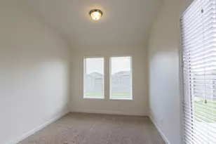 2312 Jessamine Heights Ln, Pearland, TX 77089 - Photo 17