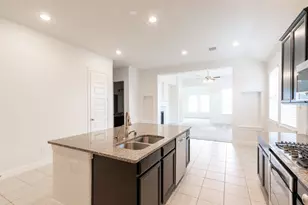 2312 Jessamine Heights Ln, Pearland, TX 77089 - Photo 5