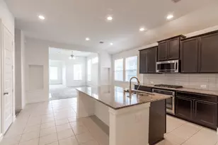 2312 Jessamine Heights Ln, Pearland, TX 77089 - Photo 3