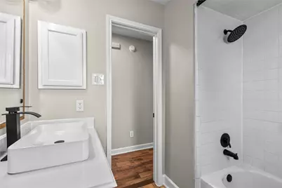 2124 Tower Bridge Road, Pearland, TX 77581 - Photo 17