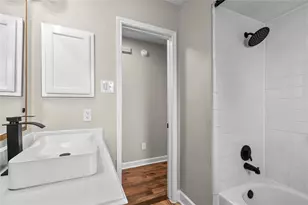 2124 Tower Bridge Rd, Pearland, TX 77581 - Photo 17