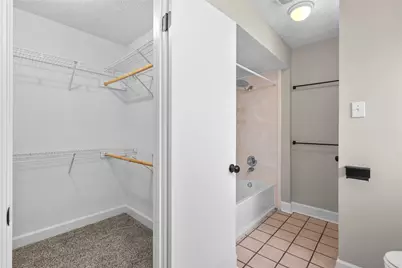 2124 Tower Bridge Road, Pearland, TX 77581 - Photo 11