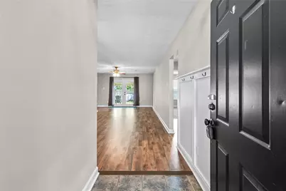 2124 Tower Bridge Road, Pearland, TX 77581 - Photo 3