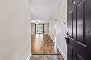 2124 Tower Bridge Rd, Pearland, TX 77581 - Photo 3