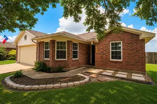 2124 Tower Bridge Rd, Pearland, TX 77581 - Photo 1