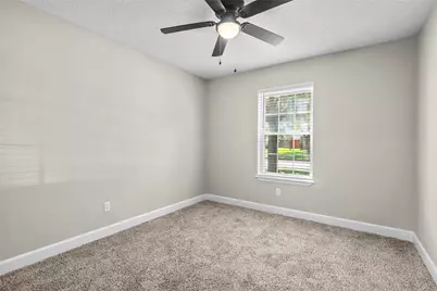 2124 Tower Bridge Road, Pearland, TX 77581 - Photo 15
