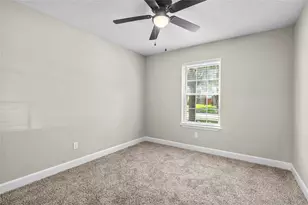 2124 Tower Bridge Rd, Pearland, TX 77581 - Photo 15