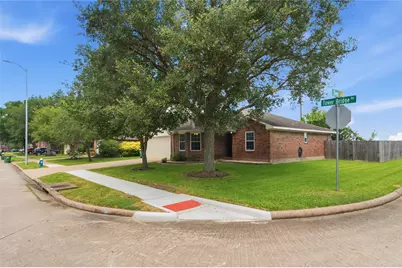 2124 Tower Bridge Road, Pearland, TX 77581 - Photo 23