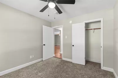 2124 Tower Bridge Road, Pearland, TX 77581 - Photo 13