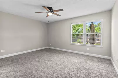 2124 Tower Bridge Road, Pearland, TX 77581 - Photo 19
