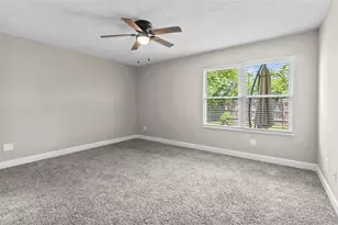 2124 Tower Bridge Rd, Pearland, TX 77581 - Photo 19