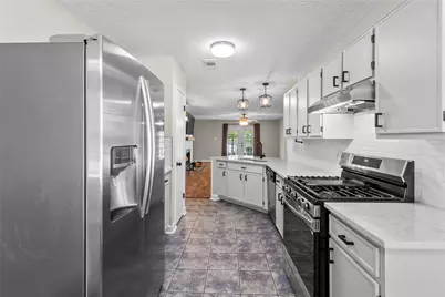 2124 Tower Bridge Road, Pearland, TX 77581 - Photo 7