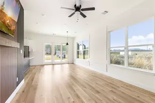 33 Rd 5136, Cleveland, TX 77327 - Photo 5