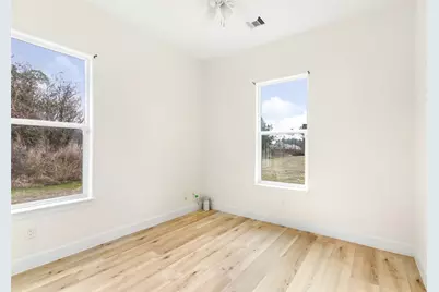 33 Road 5136, Cleveland, TX 77327 - Photo 19