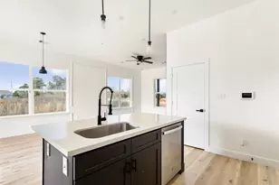 33 Rd 5136, Cleveland, TX 77327 - Photo 13