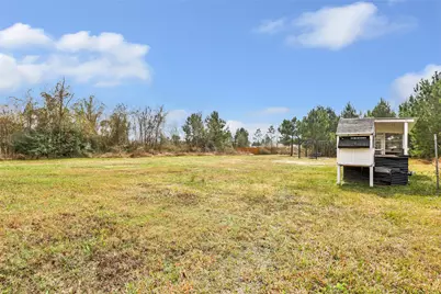 33 Road 5136, Cleveland, TX 77327 - Photo 27