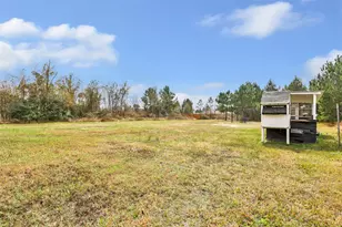 33 Rd 5136, Cleveland, TX 77327 - Photo 27
