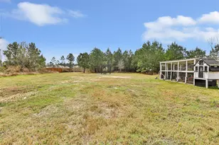 33 Rd 5136, Cleveland, TX 77327 - Photo 25