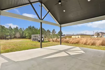 33 Road 5136, Cleveland, TX 77327 - Photo 23