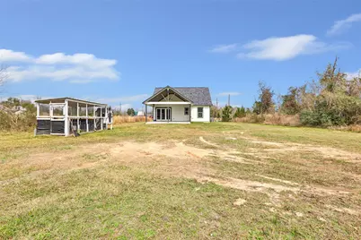 33 Road 5136, Cleveland, TX 77327 - Photo 29