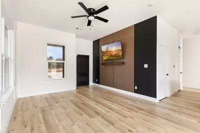 33 Road 5136, Cleveland, TX 77327 - Photo 7