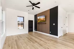 33 Rd 5136, Cleveland, TX 77327 - Photo 7