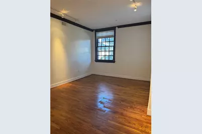621 21st Street #302, Galveston, TX 77550 - Photo 15