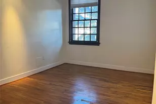 621 21st St, Galveston, TX 77550 - Photo 15