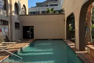 621 21st St, Galveston, TX 77550 - Photo 29