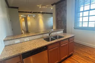 621 21st St, Galveston, TX 77550 - Photo 7