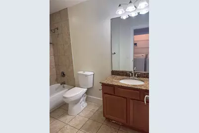 621 21st Street #302, Galveston, TX 77550 - Photo 19