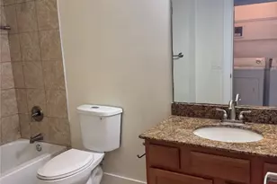 621 21st St, Galveston, TX 77550 - Photo 19