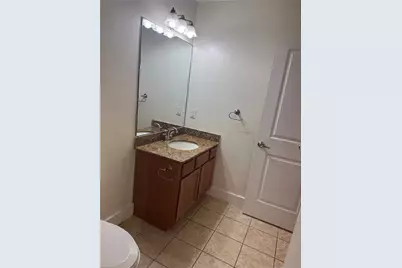 621 21st Street #302, Galveston, TX 77550 - Photo 21