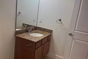 621 21st St, Galveston, TX 77550 - Photo 21