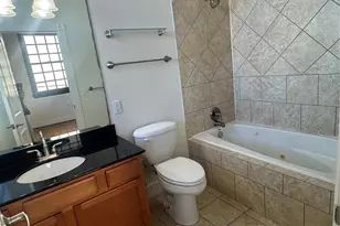 621 21st St, Galveston, TX 77550 - Photo 27
