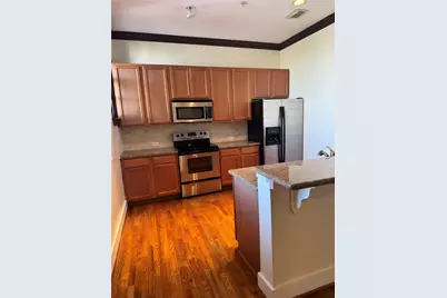621 21st Street #302, Galveston, TX 77550 - Photo 5