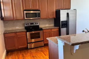 621 21st St, Galveston, TX 77550 - Photo 5