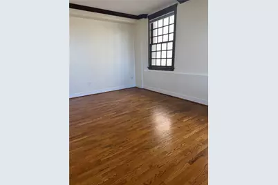 621 21st Street #302, Galveston, TX 77550 - Photo 23