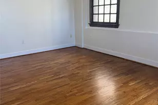 621 21st St, Galveston, TX 77550 - Photo 23
