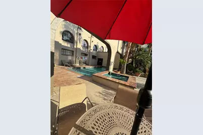 621 21st Street #302, Galveston, TX 77550 - Photo 33