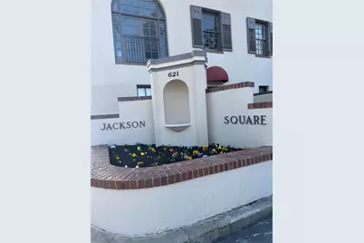 621 21st Street #302, Galveston, TX 77550 - Photo 3