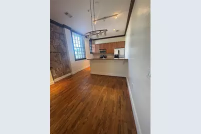 621 21st Street #302, Galveston, TX 77550 - Photo 9