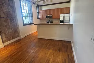 621 21st St, Galveston, TX 77550 - Photo 9