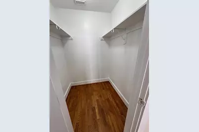 621 21st Street #302, Galveston, TX 77550 - Photo 25